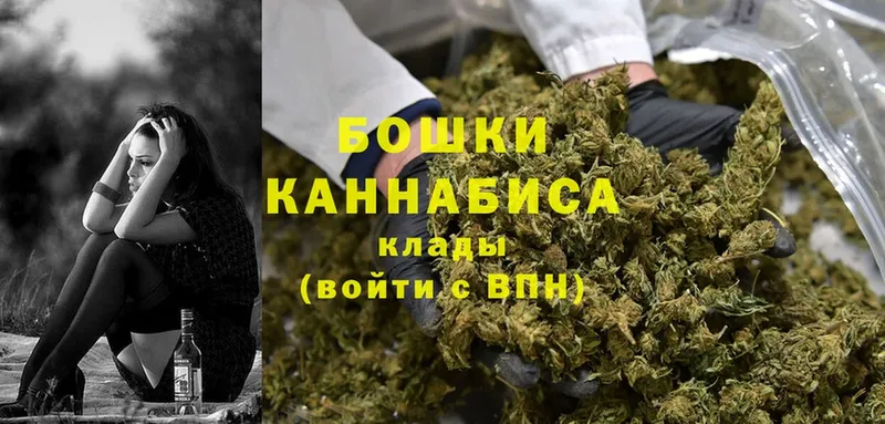 Шишки марихуана Ganja  купить закладку  нарко площадка телеграм  Белый 